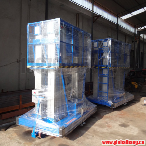 ���\(y��n)���X�Ͻ������C(j��)�DƬ