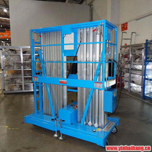 �pΦʽ늄�����ƽ�_