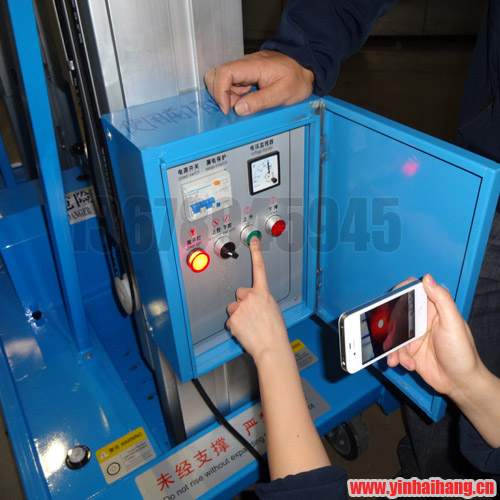 �pΦʽ늄�����ƽ�_�DƬ