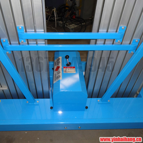 �pΦʽ늄�����ƽ�_늙C(j��)