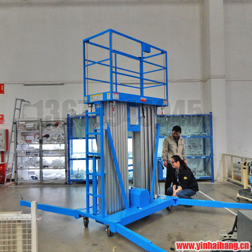 �pΦʽ늄�����ƽ�_���_֧��