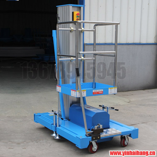 ��Φʽ늄�(d��ng)����ƽ�_