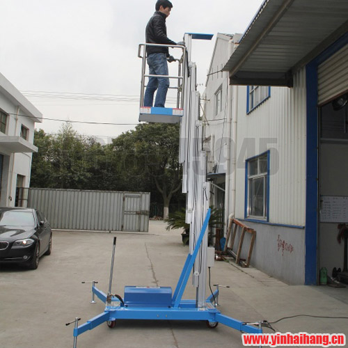 ��Φʽ늄�(d��ng)����ƽ�_�����D