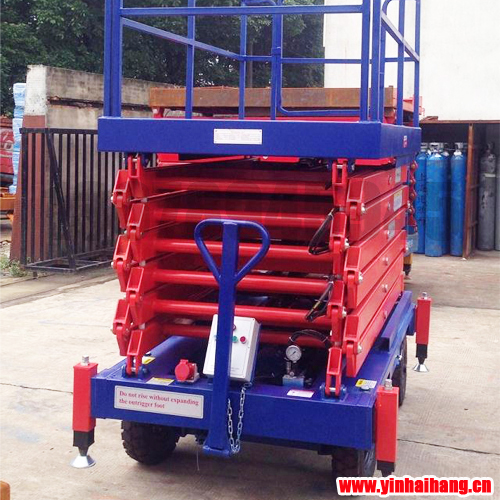 �Ƅ�(d��ng)����ʽҺ������ƽ�_(t��i)