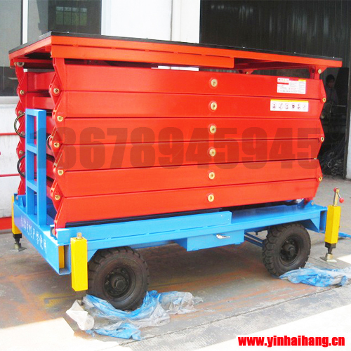 �Ƅ�(d��ng)����ʽҺ������ƽ�_(t��i)1