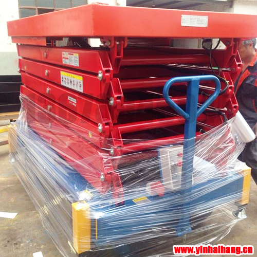 ����ʽҺ������ƽ�_(t��i)