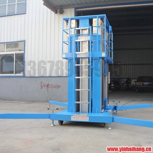 ��Φ늄�����ƽ�_