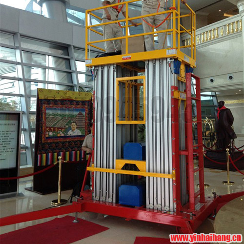 ��Φ늄������Cƽ�_