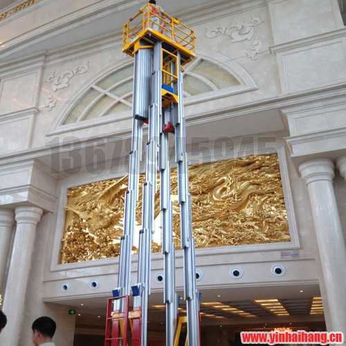 ��Φ�U�X�Ͻ�늄�����ƽ�_