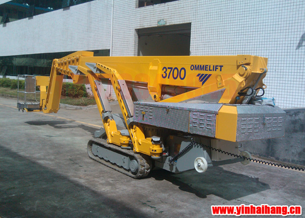 ֩��C(j��)б��D