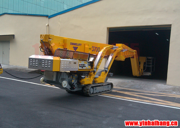 ֩��C(j��)�DƬ���p