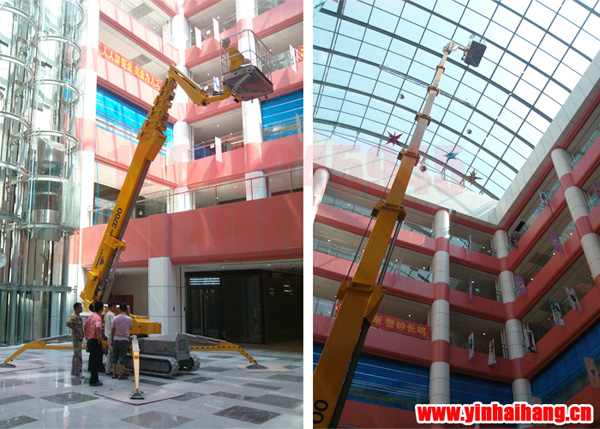 ֩��C(j��)�DƬ���p