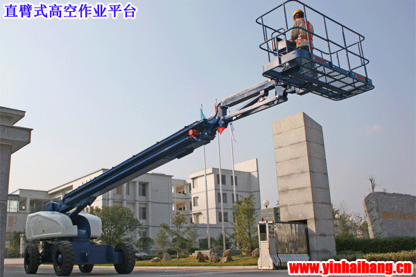 �����C(j��)