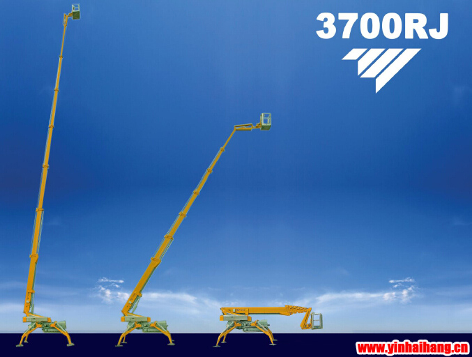 �߿����I(y��)܇ ֩��܇