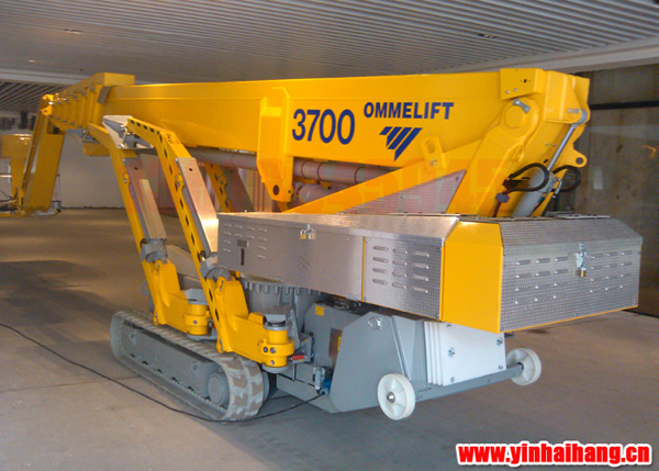 ֱ��ʽ�߿����I(y��)܇36