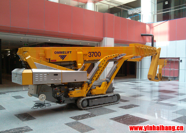 OMMO�W���߿����I(y��)֩��܇