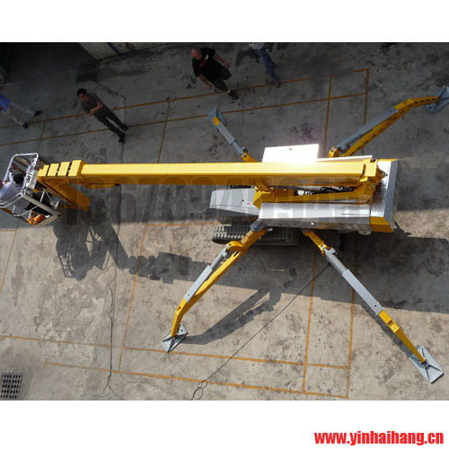 OMMO�W���߿����I(y��)܇ ֩��C(j��)