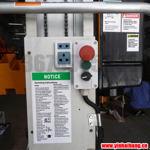 ��Φʽ�X�Ͻ�߿����I(y��)ƽ�_(t��i)