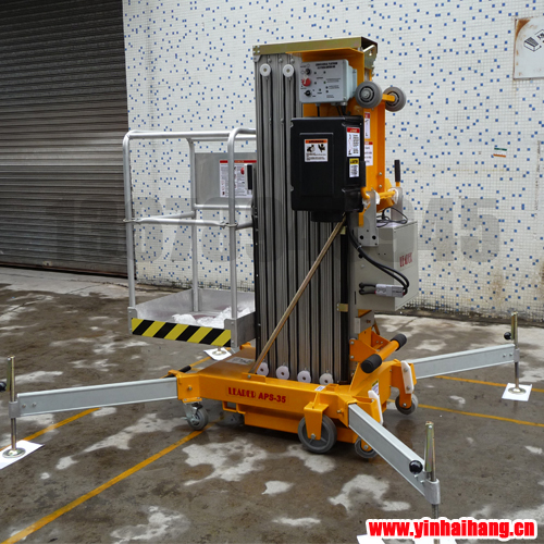 ��Φʽ�X�Ͻ�߿����I(y��)ƽ�_(t��i)