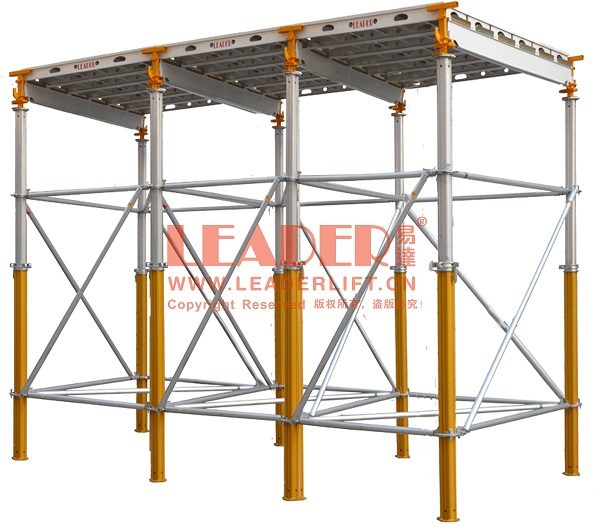 �X�Ͻ�֧��ģ��ϵ�y(t��ng)