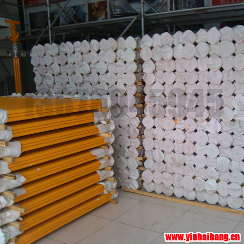 �X�Ͻ�֧��