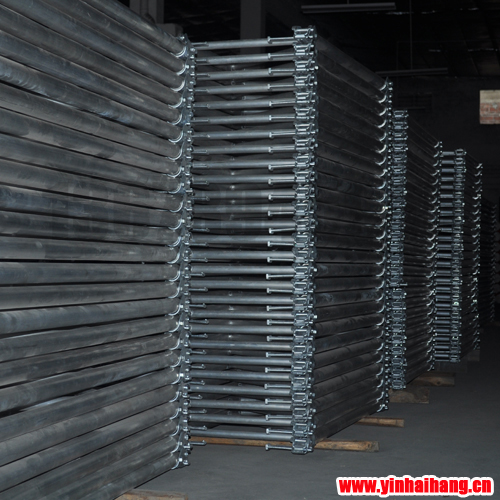 �X�Ͻ�֧��ģ��