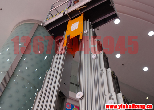 �pΦ���X�Ͻ�߿����I(y��)ƽ�_