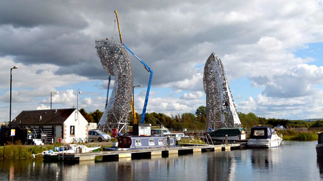 �߿����I(y��)ƽ�_