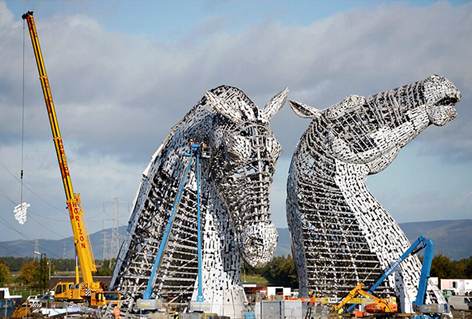 �߿����I(y��)܇�Ĵ