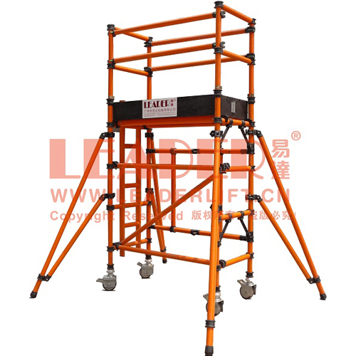 �����w�S�_�ּ�