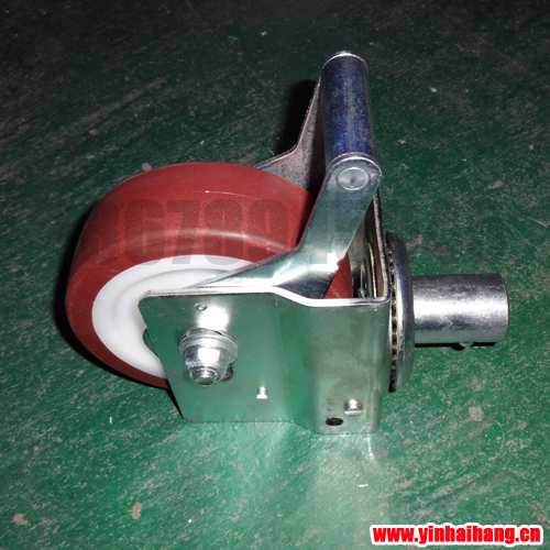 �X�Ͻ��_�ּ��_݆