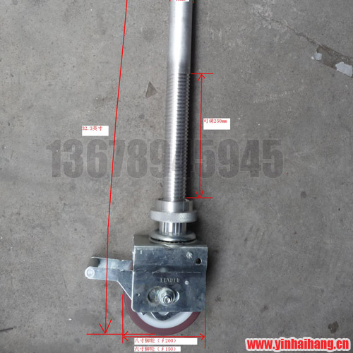 �X�Ͻ��_�ּ��_݆