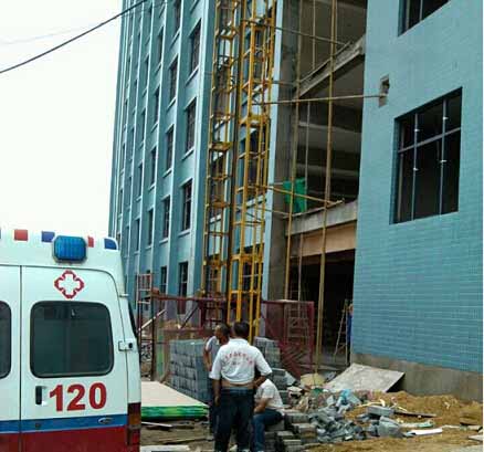 �����C(j��)䓽z����