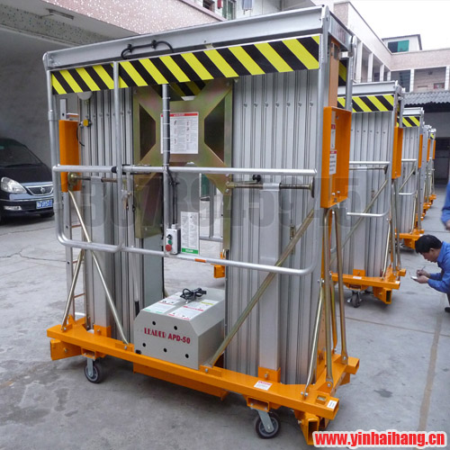 �X�Ͻ������C