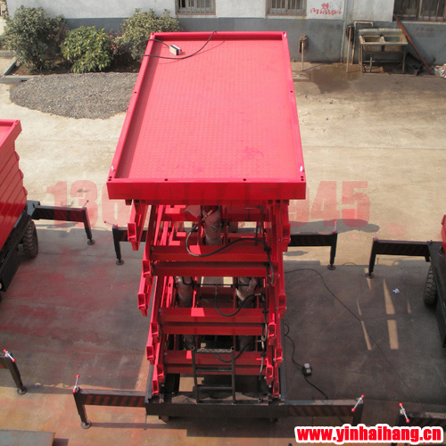 ����ʽҺ�������C(j��)1