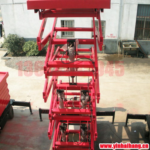 ����ʽҺ�������C(j��)2