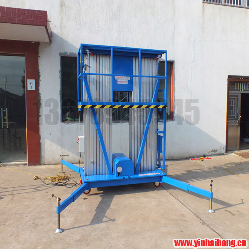 ��ͨ�X�Ͻ������C(j��)