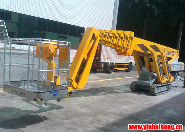 ����OMMO�W��֩��C