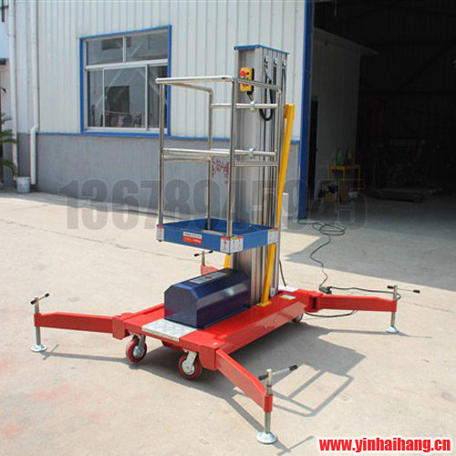 С���X�Ͻ�߿����I(y��)ƽ�_