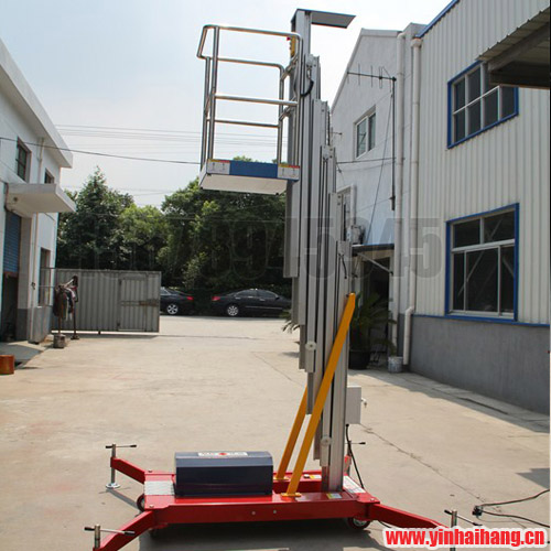 С���X�Ͻ�߿����I(y��)ƽ�_