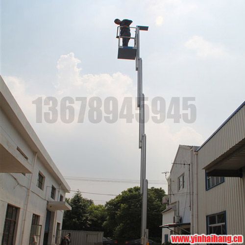 С���X�Ͻ�߿����I(y��)ƽ�_