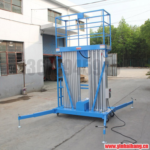 �Ƅ�ʽ����ƽ�_