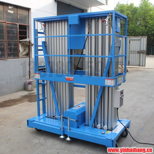 �Ƅ�ʽ����ƽ�_1