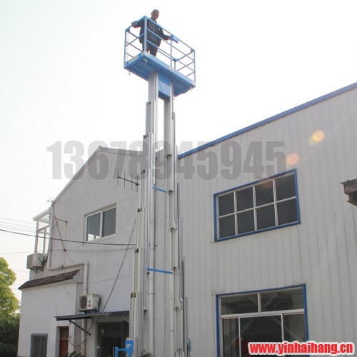 �Ƅ�ʽ����ƽ�_2