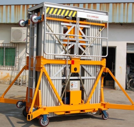 ��Φ��ʽ���͸߿����I(y��)ƽ�_