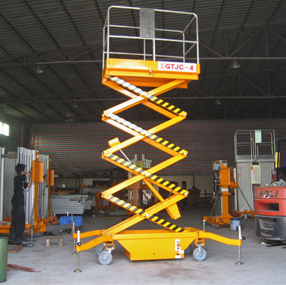 �ք�(d��ng)��늄�(d��ng)��С��������������C(j��)