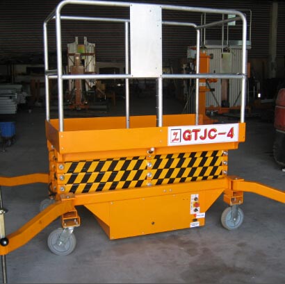 �ք�(d��ng)��늄�(d��ng)��С��������������C(j��)