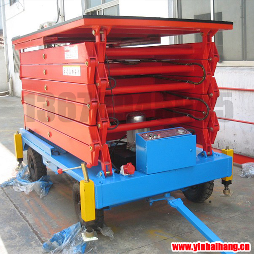 ����ʽ����ʽ�߿����I(y��)ƽ�_(t��i)