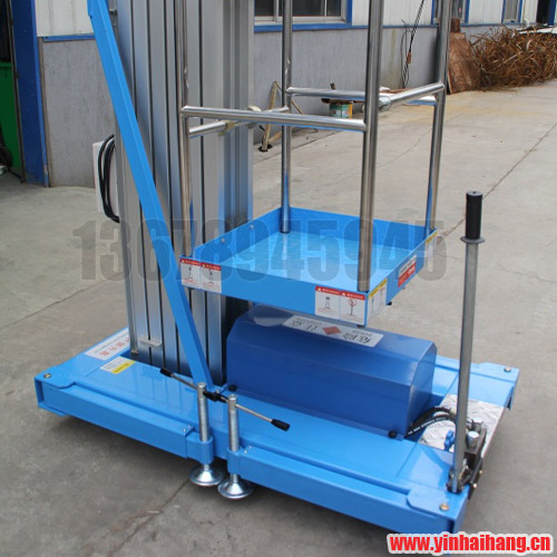 ���ú�(ji��n)�׆�Φʽ�X�Ͻ������C(j��)