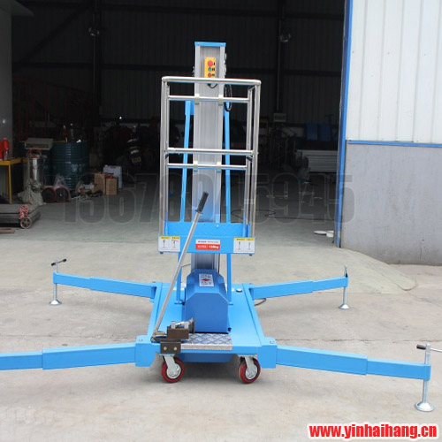 ���ú�(ji��n)�׆�Φʽ�X�Ͻ������C(j��)1